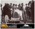 24 Bugatti 37 A - C.Conelli (1)